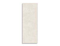 wandtegel Beige 45 x 120 | 647-785 | Jan Groen Tegels