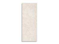 wandtegel Beige 45 x 120 | 647-785 | Jan Groen Tegels