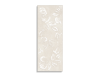 wandtegel Beige 45 x 120 | 803-664 | Jan Groen Tegels
