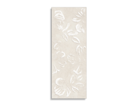 wandtegel Beige 45 x 120 | 803-664 | Jan Groen Tegels