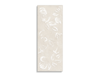 wandtegel Beige 45 x 120 | 803-664 | Jan Groen Tegels