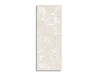 wandtegel Beige 45 x 120 | 803-664 | Jan Groen Tegels