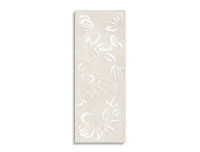 wandtegel Beige 45 x 120 | 803-664 | Jan Groen Tegels