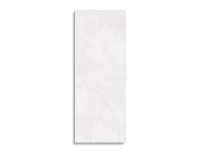 wandtegel Wit 45 x 120 | 966-220 | Jan Groen Tegels