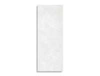 wandtegel Wit 45 x 120 | 966-220 | Jan Groen Tegels