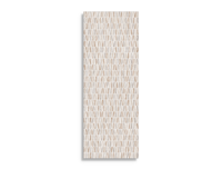wandtegel Multi 45 x 120 | 967-944 | Jan Groen Tegels