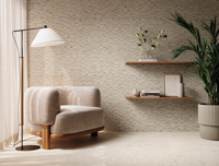 wandtegel Multi 45 x 120 | 967-944 | Jan Groen Tegels