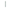 wandtegel Groen 5.5 x 45 | 928-590 | Jan Groen Tegels