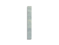 wandtegel Groen 5.5 x 45 | 928-590 | Jan Groen Tegels