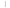 wandtegel Beige 5.5 x 45 | 859-854 | Jan Groen Tegels