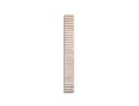 wandtegel Beige 5.5 x 45 | 859-854 | Jan Groen Tegels