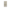 mozaiek Dune Kit-Kat Mosaic Ivory Glos 11 x 23 | 152-142 | Jan Groen Tegels