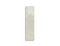 wandtegel Dune Agadir Ivory Glossy 7 x 28 | 960-953 | Jan Groen Tegels