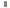 mozaiek Dune Kit-Kat Mosaic Musgo Glos 11 x 23 | 032-895 | Jan Groen Tegels