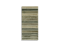 mozaiek Dune Kit-Kat Mosaic Musgo Glos 11 x 23 | 032-895 | Jan Groen Tegels