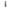 wandtegel Dune Agadir Musco Glossy 7 x 28 | 027-661 | Jan Groen Tegels