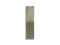 wandtegel Dune Agadir Musco Glossy 7 x 28 | 027-661 | Jan Groen Tegels