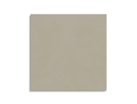 tuintegel Taupe 100 x 100 | 848-245 | Jan Groen Tegels