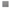 tuintegel Grijs 100 x 100 | 848-245 | Jan Groen Tegels