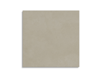 tuintegel Taupe 100 x 100 | 848-245 | Jan Groen Tegels