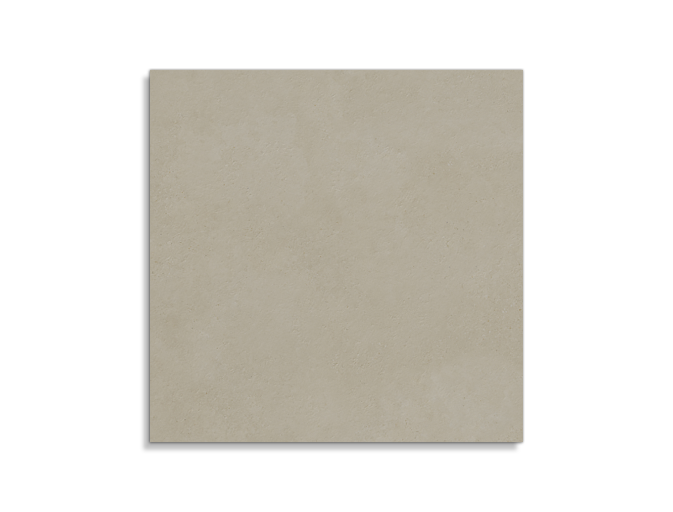 tuintegel Taupe 100 x 100