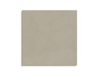 tuintegel Taupe 100 x 100 | 848-245 | Jan Groen Tegels
