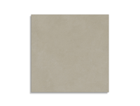 tuintegel Taupe 100 x 100 | 848-245 | Jan Groen Tegels