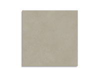 tuintegel Taupe 100 x 100 | 848-245 | Jan Groen Tegels