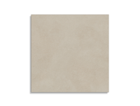 tuintegel Taupe 100 x 100 | 923-360 | Jan Groen Tegels