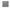 tuintegel Grijs 100 x 100 | 923-360 | Jan Groen Tegels
