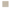 tuintegel Taupe 100 x 100 | 923-360 | Jan Groen Tegels