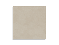 tuintegel Taupe 100 x 100 | 923-360 | Jan Groen Tegels