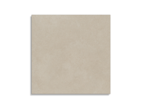 tuintegel Taupe 100 x 100 | 923-360 | Jan Groen Tegels