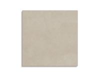 tuintegel Taupe 100 x 100 | 923-360 | Jan Groen Tegels