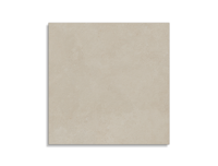 tuintegel Taupe 100 x 100 | 923-360 | Jan Groen Tegels