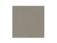 tuintegel Taupe 100 x 100 | 394-432 | Jan Groen Tegels
