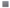 tuintegel Grijs 100 x 100 | 394-432 | Jan Groen Tegels