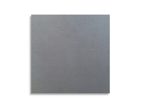 tuintegel Grijs 100 x 100 | 394-432 | Jan Groen Tegels