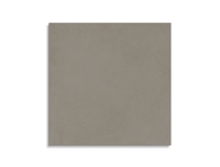 tuintegel Taupe 100 x 100 | 394-432 | Jan Groen Tegels