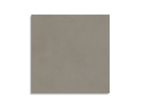 tuintegel Taupe 100 x 100 | 394-432 | Jan Groen Tegels