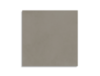 tuintegel Taupe 100 x 100 | 394-432 | Jan Groen Tegels