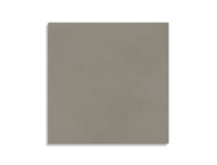 tuintegel Taupe 100 x 100 | 394-432 | Jan Groen Tegels