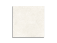 tuintegel Taupe 100 x 100 | 283-837 | Jan Groen Tegels