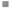 tuintegel Grijs 100 x 100 | 283-837 | Jan Groen Tegels