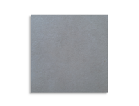 tuintegel Grijs 100 x 100 | 283-837 | Jan Groen Tegels