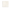 tuintegel Taupe 100 x 100 | 283-837 | Jan Groen Tegels