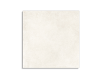 tuintegel Taupe 100 x 100 | 283-837 | Jan Groen Tegels