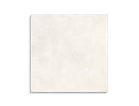 tuintegel Taupe 100 x 100 | 283-837 | Jan Groen Tegels