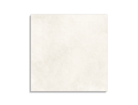 tuintegel Taupe 100 x 100 | 283-837 | Jan Groen Tegels