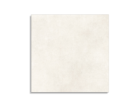 tuintegel Taupe 100 x 100 | 283-837 | Jan Groen Tegels